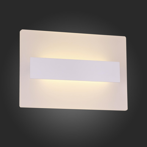 Бра ST-Luce SL585.111.01