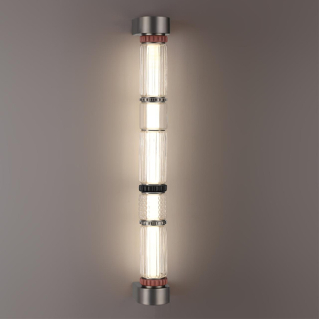 Бра Odeon Light 5456/18WL