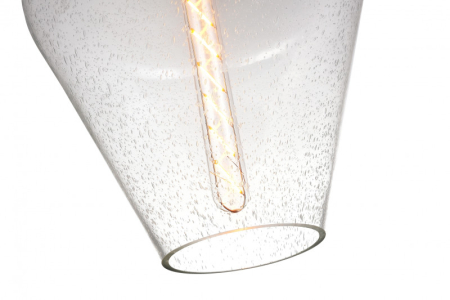 Подвесной светильник Vele Luce VL5242P11