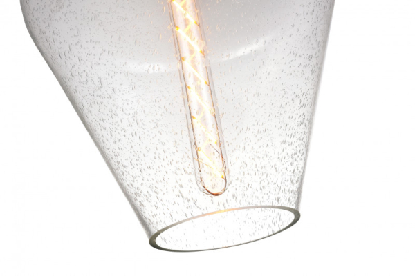 Подвесной светильник Vele Luce VL5242P11