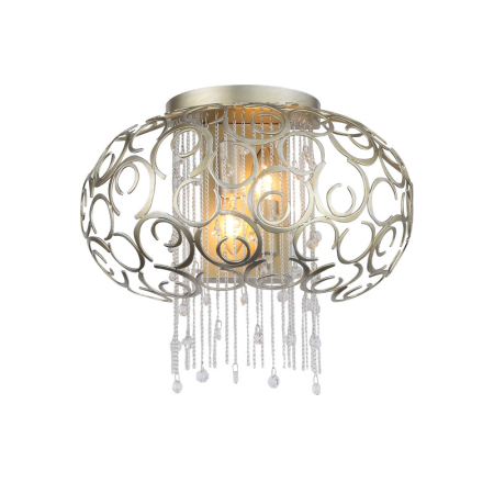 Бра ST-Luce SL1101.201.02