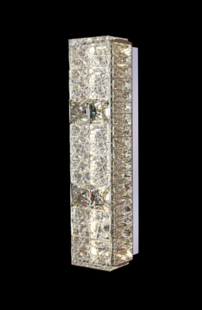 Бра Fluorite FL1068-2W