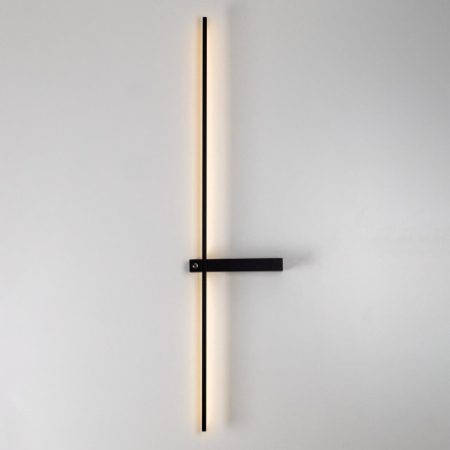 Бра Citilux CL216391