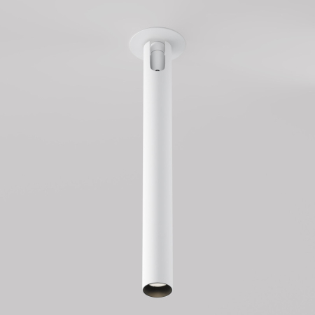 Встраиваемый светильник Maytoni Technical C141RS-L300-6W4K-W