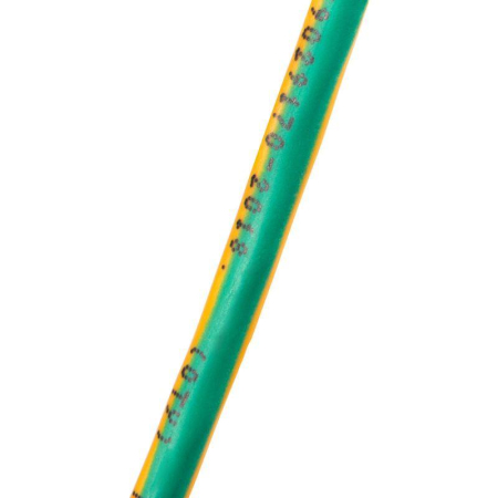 Проводник заземляющий ПЗУ-10-200 Fortisflex 80737