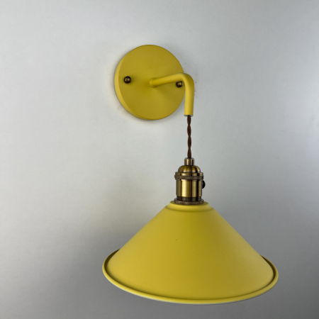 Бра ImperiumLoft 181879-26