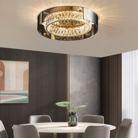 Накладная люстра ImperiumLoft 223745-23