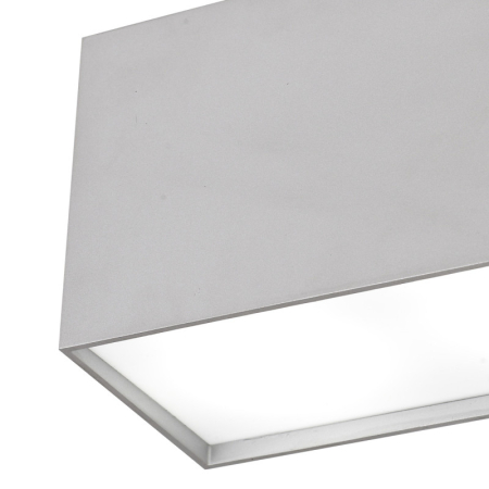 Накладной светильник Mantra 5630