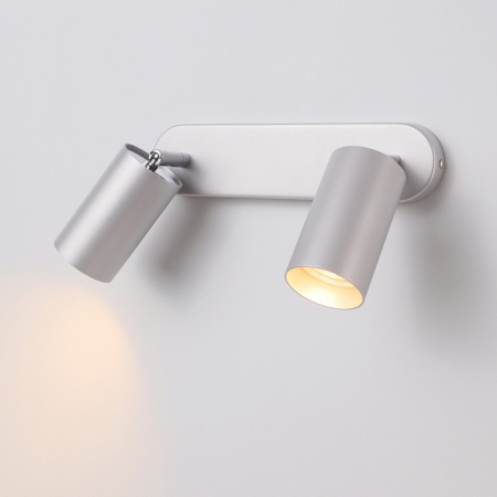 Спот Nowodvorski 6140