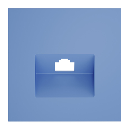 Клавиша/Накладка VOLTUM VLS001315