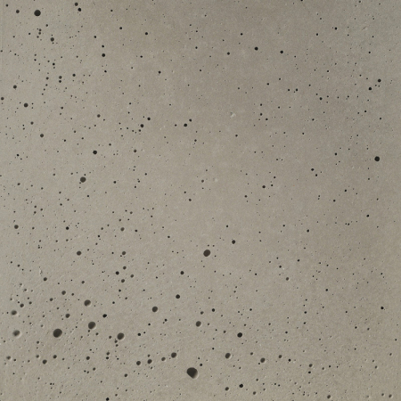 Накладной светильник Nowodvorski 9388