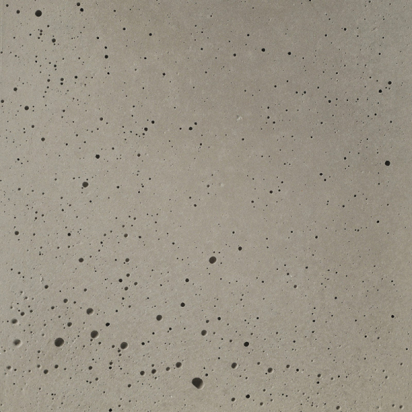 Накладной светильник Nowodvorski 9388