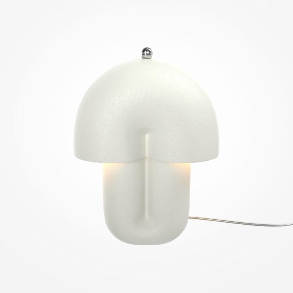 Maytoni MOD479TL-L14W3K1