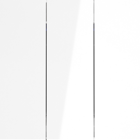 Выключатель VOLTUM VLS030101