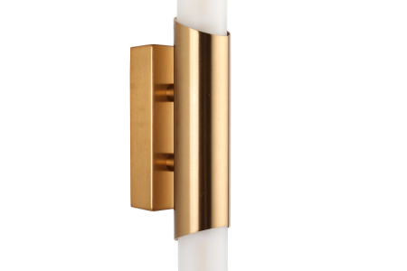 Бра Zortes ZRS.19020.2