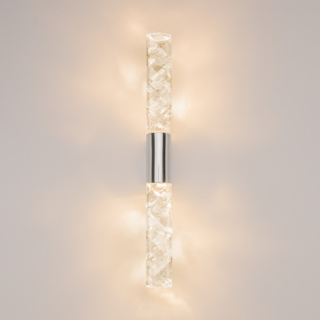 Бра Maytoni MOD328WL-L5CH3K