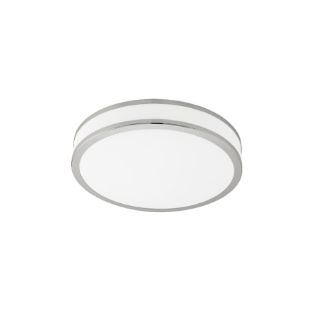 Накладной светильник EGLO 95683