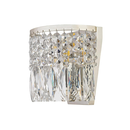 Бра Arti Lampadari Sara E 2.10.505 S