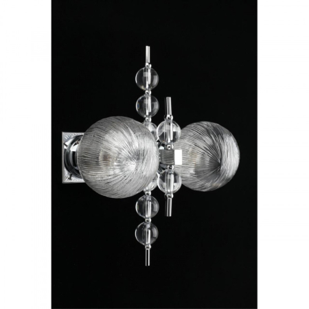 Бра APLOYT APL.821.01.02