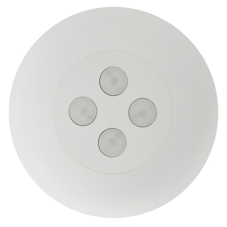 Подвесной светильник Nowodvorski 10697