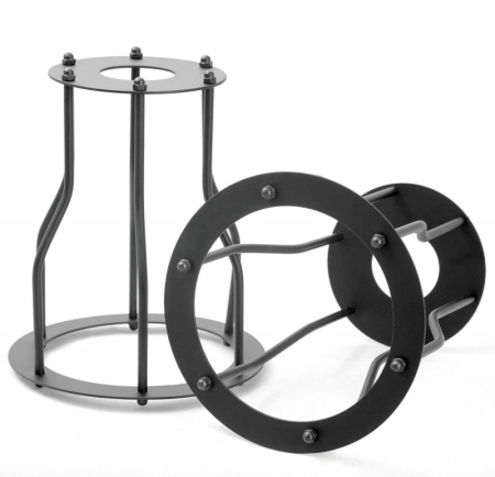 Подвесная люстра Lussole LSP-9310