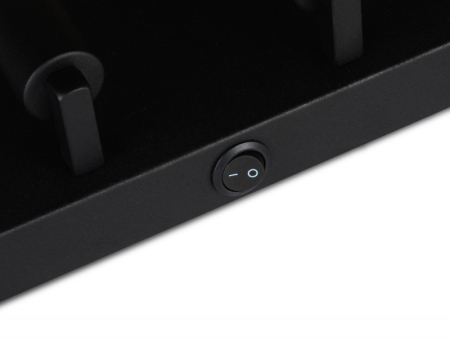 Бра Ambrella Light TR5056