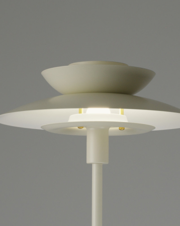 Торшер Moderli V11300-1F