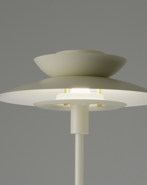 Торшер Moderli V11300-1F