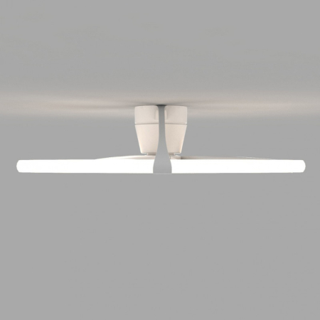 Накладной светильник Mantra 7530