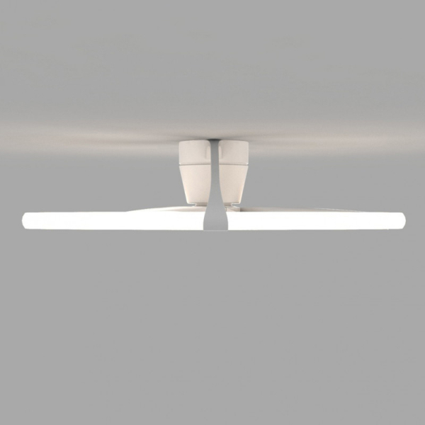 Накладной светильник Mantra 7530