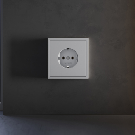 Клавиша/Накладка VOLTUM VLS000616