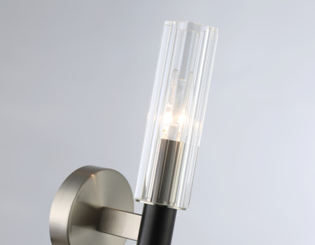 Бра Ambrella Light LH55507