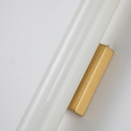 Бра Favourite 3000-1W