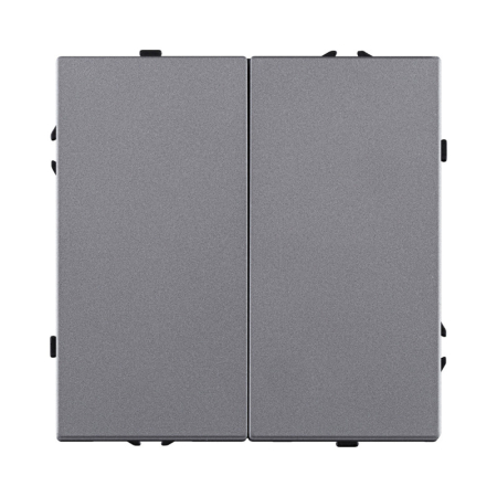 Выключатель KOLLINGER EC-025GY