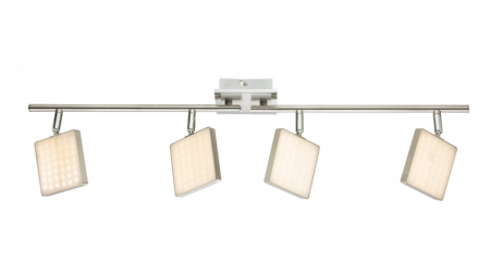 Спот Globo 56126-4