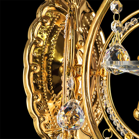 Бра Lightstar 708612