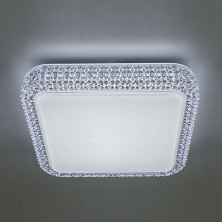 Накладной светильник Citilux CL718K22