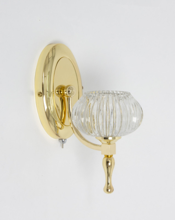 Бра Abrasax 6444/A1.15