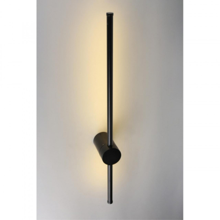 Бра APLOYT APL.0123.01.07