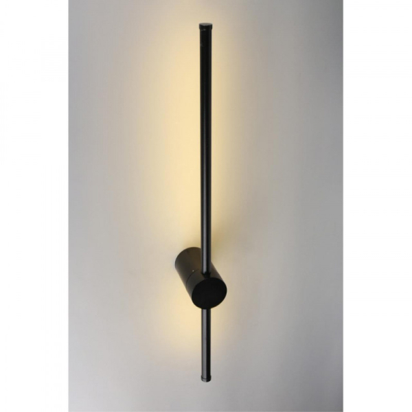 Бра APLOYT APL.0123.01.07