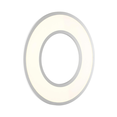 Накладной светильник Sonex 7718/42L