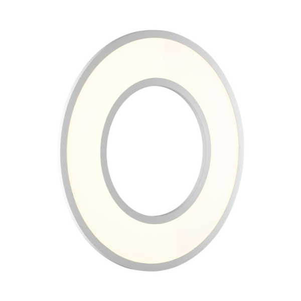 Накладной светильник Sonex 7718/42L