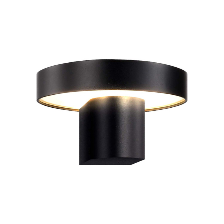 Светильник настенный Favourite 4640-1W