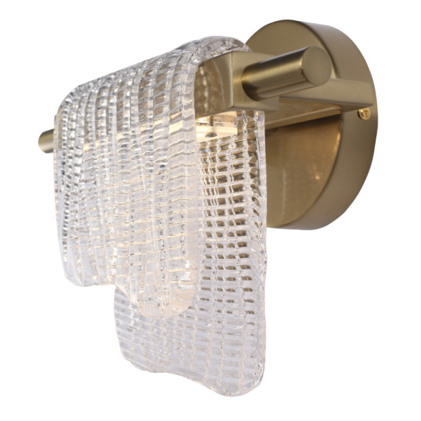 Бра ST-Luce SL6021.201.06