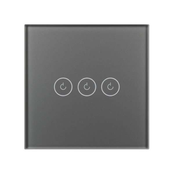 Arlight 050047