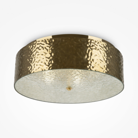 Накладная люстра Maytoni MOD096CL-05G