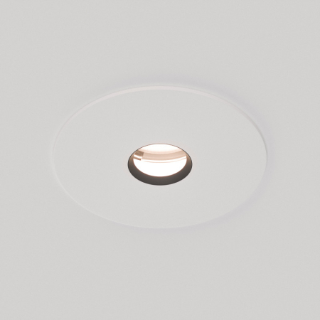 Встраиваемый светильник Lightstar 074446