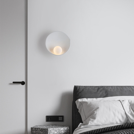 Бра ImperiumLoft 226532-23