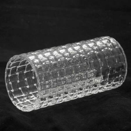 Бра Lussole LSP-8102