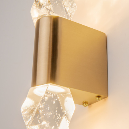 Бра Maytoni MOD328WL-L5BS3K